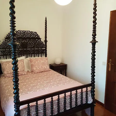 A Casa Do Professor 3*