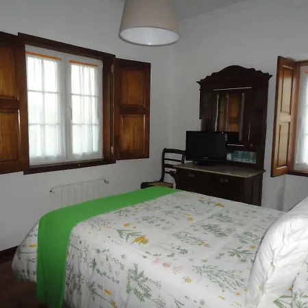 A Casa Do Professor 3*