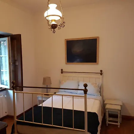 A Casa Do Professor 3*