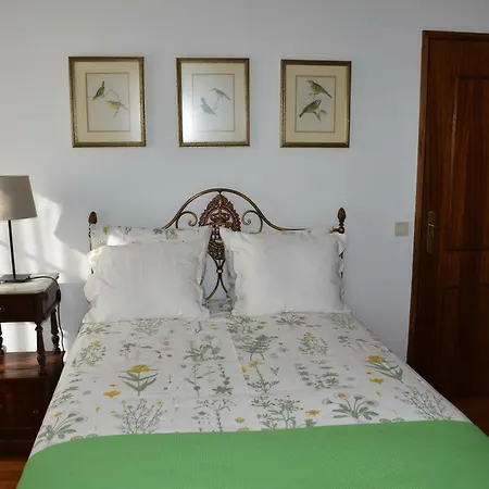 A Casa Do Professor 3*