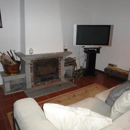A Casa Do Professor